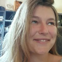 Ludogite, 6-8 personnes 30min Futuroscope