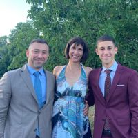 Casa di Laetitia et Simon