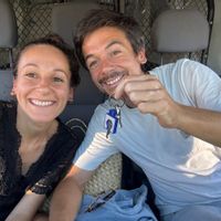 La maison de Clément