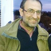 Studio Salses 66 - F2