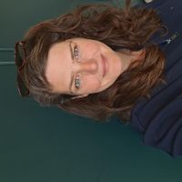 La maison de Marieke