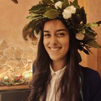 Casa Noemi, vista mare e lago