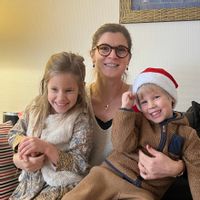 Paulines hus