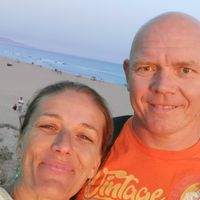 Venez visiter l'Alsace !