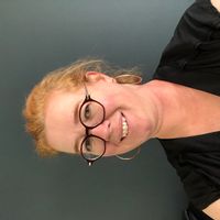 Mas provençal avec piscine , terrasse , cuisine outdoor , terrain pétanque , jardin à la campagne