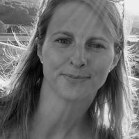 La maison de Raphaëlle