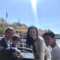 Appartement a la plage Valence