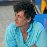 La maison de Pascal et Celine