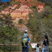 La maison de Marion et Clément