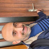 Une chambre au calme à 10min à pied de la gare de Messac pour rejoindre Rennes en 25min. Idéale également pour une étape lors de vos vacances à vélo.