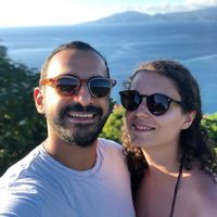 Villa Safira · Piscine · Fitness · Cinéma · Golf