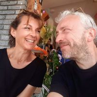 Beautiful and quiet room close to the beach