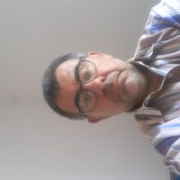 Onesse-Laharie. Contis plage 15 kms.