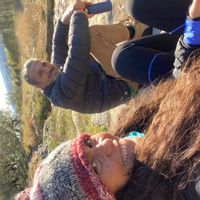 Montecristo Art House