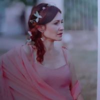 Le cocon de Svanhild