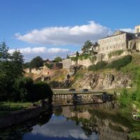 Casa di Marielle