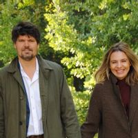 La maison de Matthijs