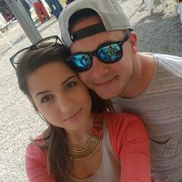 Notre maison du Bonheur