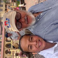 La maison de Veronica