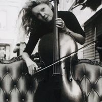 La maison de Natalie