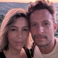 La maison de Liesbet & Daan