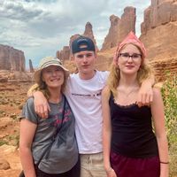 La maison de Katarina