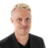 La maison de Thomas Malthesen