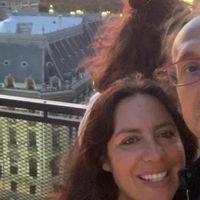 Casa de Caterina Landi