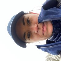 La maison de Cecilie