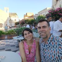 La maison de Mariví