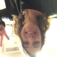 Notre jolie maison de campagne