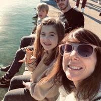 La maison de Julie & Mickaël