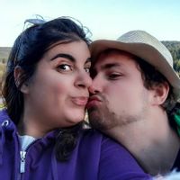 Le calme de la campagne à 5 min d'Aix-en-Provence