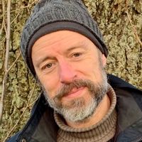 Villa Fleur d'Amandier is een vakantiehuis nabij Lac St Croix en Gorge du Verdon met privé-zwembad