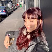 Appartement charmant dans les pentes de la croix rousse