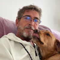 La maison de siegfried