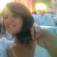 La maison de Aurelie