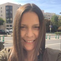 Cherchons échange possible différé France bord de mer ou océan du 23 au 30 avril 2025.