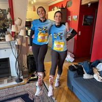 Appartement Héloïse & Julien