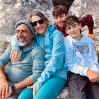Ocean&Mountains, Food&Wine, Culture&People