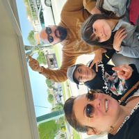 Été 2025 maison spatieuse et reposante proche de toutes commodités pour un échange réciproque