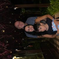 La maison de Fernanda