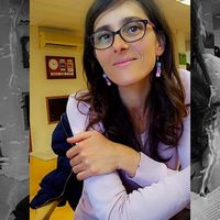 maison dans petite ville tranquille