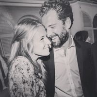 Charming well decorated country side 1 hour drive Paris w Pool ! NO EXCHANGE WITH FRANCE AND NO GP