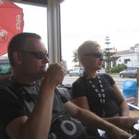 Appartement, pologne