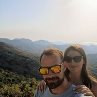 huis van Pieter & Ada