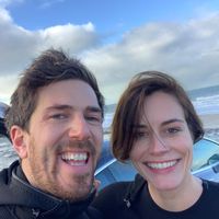 Family house near beach, nature, city of Haarlem and Amsterdam