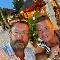 Casa di Michel & Yvon