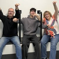 villa 3 chambres avec piscine privée à 5 minutes de la Cité de Carcassonne.