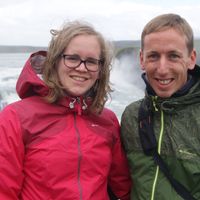 Maison familiale à la campagne - Chez Marie et Jérôme